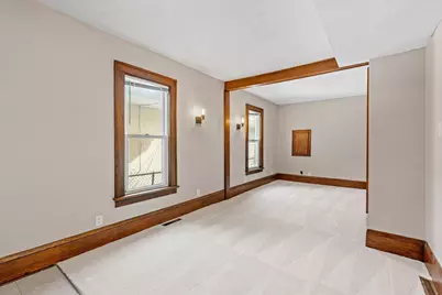4129 5th Street NE, Columbia Heights, MN 55421 - Photo 6