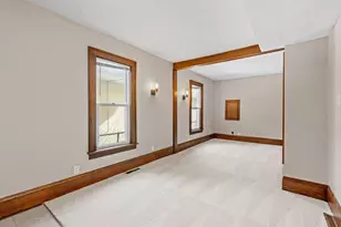 4129 5th St NE, Columbia Heights, MN 55421 - Photo 6