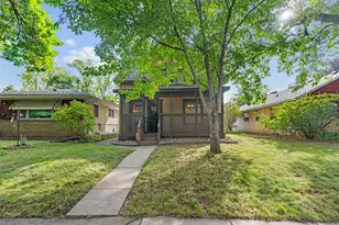 4129 5th St NE, Columbia Heights, MN 55421 - Photo 1