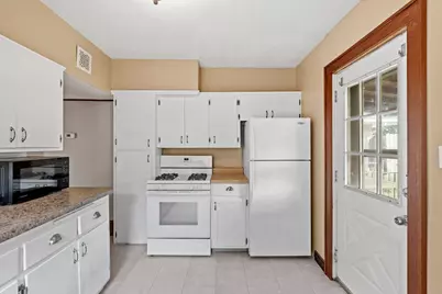 4129 5th Street NE, Columbia Heights, MN 55421 - Photo 14