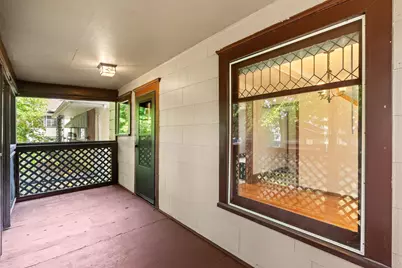 4129 5th Street NE, Columbia Heights, MN 55421 - Photo 4