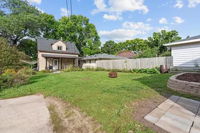 4129 5th Street NE, Columbia Heights, MN 55421 - Photo 32