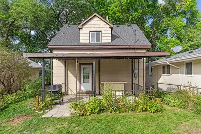 4129 5th Street NE, Columbia Heights, MN 55421 - Photo 30