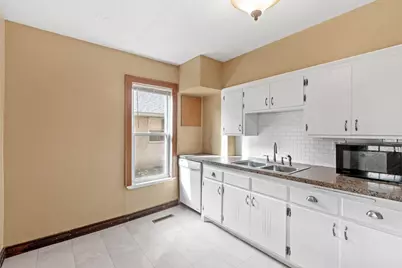 4129 5th Street NE, Columbia Heights, MN 55421 - Photo 12