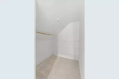 4129 5th Street NE, Columbia Heights, MN 55421 - Photo 18