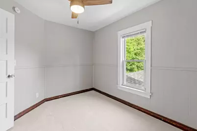 4129 5th Street NE, Columbia Heights, MN 55421 - Photo 20