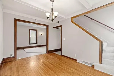 4129 5th Street NE, Columbia Heights, MN 55421 - Photo 10