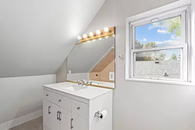 4129 5th Street NE, Columbia Heights, MN 55421 - Photo 22