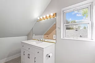 4129 5th St NE, Columbia Heights, MN 55421 - Photo 22