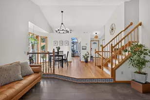 5956 Norway Pine Ct, White Bear Lake, MN 55110 - Photo 12