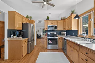 5956 Norway Pine Ct, White Bear Lake, MN 55110 - Photo 2
