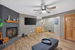 5956 Norway Pine Ct, White Bear Lake, MN 55110 - Photo 20