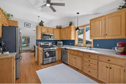 5956 Norway Pine Court, White Bear Lake, MN 55110 - Photo 2