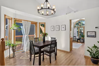 5956 Norway Pine Court, White Bear Lake, MN 55110 - Photo 8