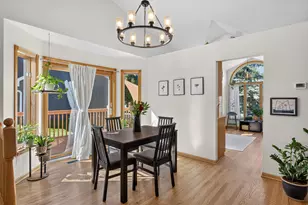 5956 Norway Pine Ct, White Bear Lake, MN 55110 - Photo 8