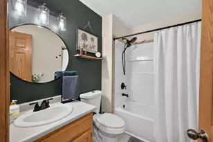 5956 Norway Pine Ct, White Bear Lake, MN 55110 - Photo 18