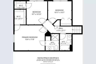 5956 Norway Pine Court, White Bear Lake, MN 55110 - Photo 34