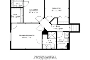 5956 Norway Pine Ct, White Bear Lake, MN 55110 - Photo 34
