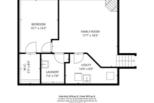 5956 Norway Pine Ct, White Bear Lake, MN 55110 - Photo 32