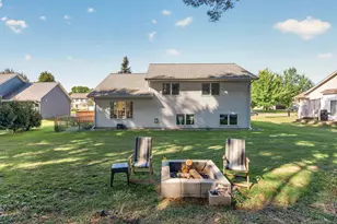 5956 Norway Pine Ct, White Bear Lake, MN 55110 - Photo 26