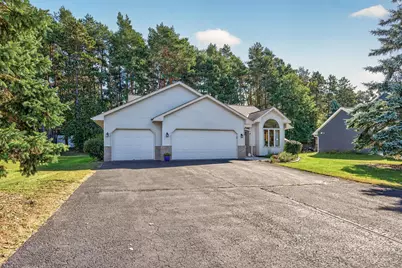 5956 Norway Pine Court, White Bear Lake, MN 55110 - Photo 30