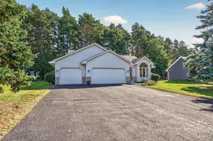 5956 Norway Pine Ct, White Bear Lake, MN 55110 - Photo 30