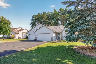 5956 Norway Pine Court, White Bear Lake, MN 55110 - Photo 1