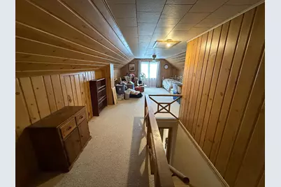 1906 4th Avenue SE, Austin, MN 55912 - Photo 16