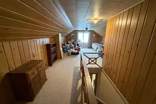 1906 4th Ave SE, Austin, MN 55912 - Photo 16