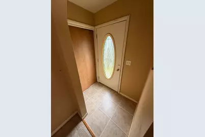 1906 4th Avenue SE, Austin, MN 55912 - Photo 8