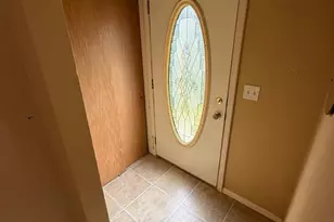 1906 4th Ave SE, Austin, MN 55912 - Photo 8