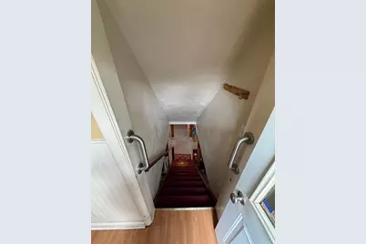 1906 4th Avenue SE, Austin, MN 55912 - Photo 20