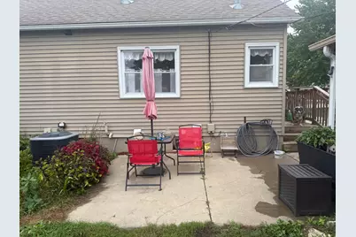 1906 4th Avenue SE, Austin, MN 55912 - Photo 30