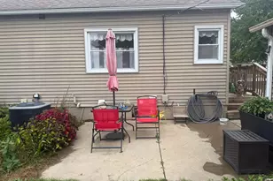 1906 4th Ave SE, Austin, MN 55912 - Photo 30