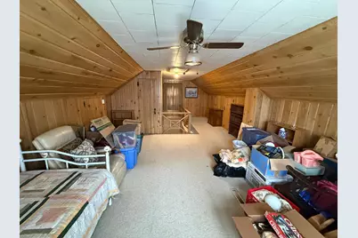1906 4th Avenue SE, Austin, MN 55912 - Photo 18