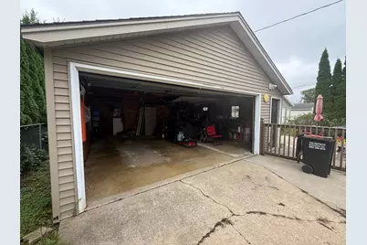 1906 4th Avenue SE, Austin, MN 55912 - Photo 32