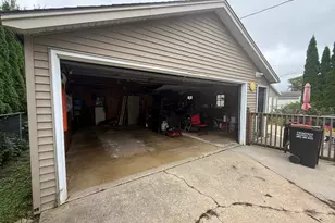 1906 4th Ave SE, Austin, MN 55912 - Photo 32