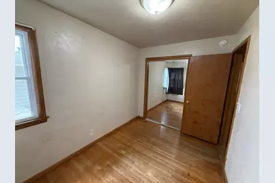 1906 4th Avenue SE, Austin, MN 55912 - Photo 14