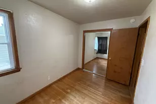 1906 4th Ave SE, Austin, MN 55912 - Photo 14