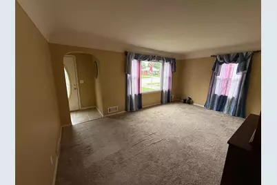 1906 4th Avenue SE, Austin, MN 55912 - Photo 6