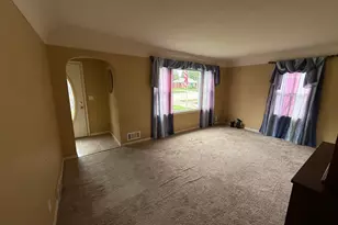 1906 4th Ave SE, Austin, MN 55912 - Photo 6