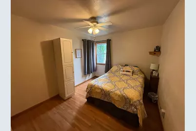 1906 4th Avenue SE, Austin, MN 55912 - Photo 12
