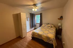 1906 4th Ave SE, Austin, MN 55912 - Photo 12