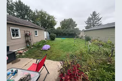 1906 4th Avenue SE, Austin, MN 55912 - Photo 26