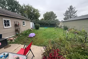 1906 4th Ave SE, Austin, MN 55912 - Photo 26