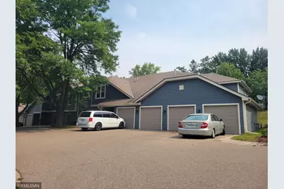 1977 Gold Trail #A, Eagan, MN 55122 - Photo 40