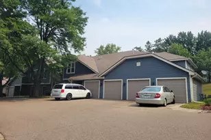 1977 Gold Trail, Eagan, MN 55122 - Photo 40