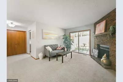 1977 Gold Trail #A, Eagan, MN 55122 - Photo 1