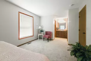 1977 Gold Trail, Eagan, MN 55122 - Photo 22