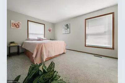 1977 Gold Trail #A, Eagan, MN 55122 - Photo 20